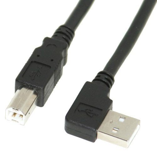 haurtian usb cable